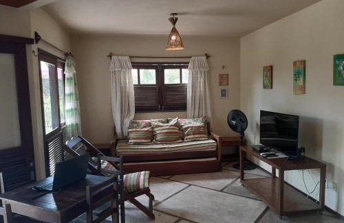 Jijoca de Jericoacoara Casa | Casa Jeri