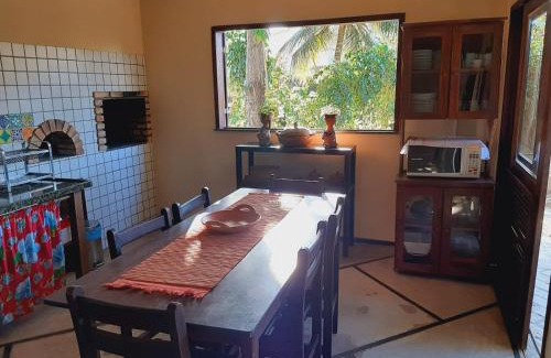 Jijoca de Jericoacoara Casa | Casa Jeri