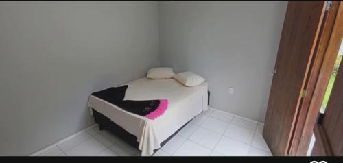 Cruz Casa | Casa Jeri One