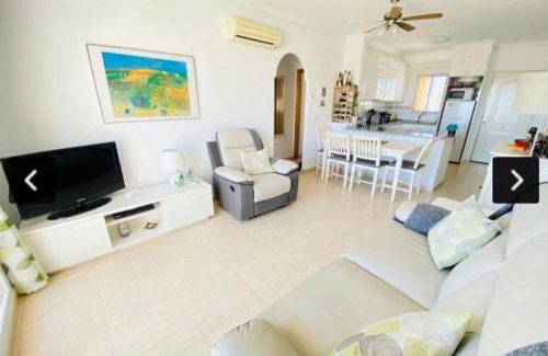 Los Montesinos Apartamento | Casa Jes