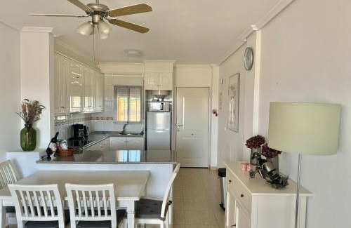 Los Montesinos Apartamento | Casa Jes