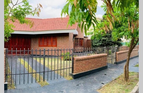 Jesus Maria Casa | Casa Jesus Maria.
