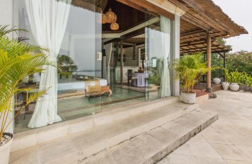 Bukit Villa | Casa Jimbaran Villa