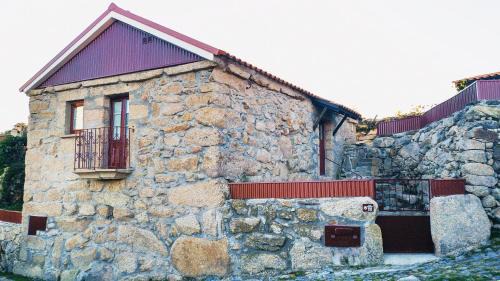 Arcos de Valdevez Casa | Casa João Rodas