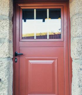 Arcos de Valdevez Casa | Casa João Rodas
