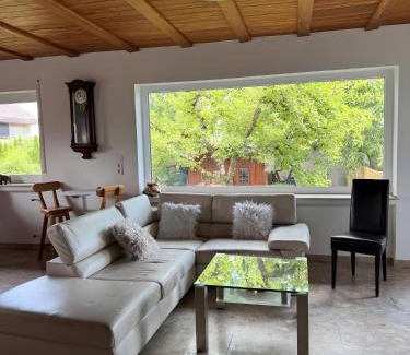 Pfullendorf Casa | Casa Jo und Jo