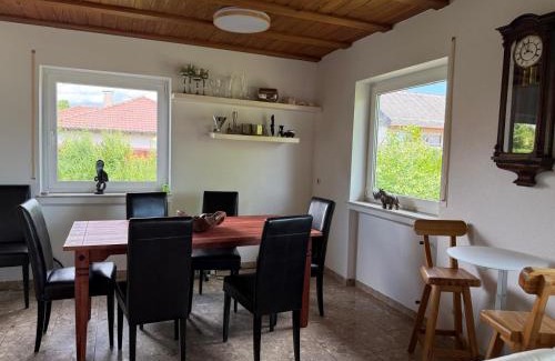 Pfullendorf Casa | Casa Jo und Jo