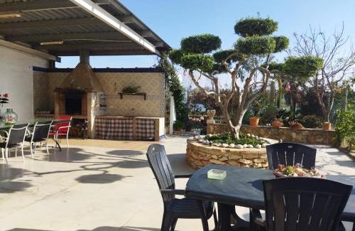 Deltebre Casa | Casa Joan de l'Illa