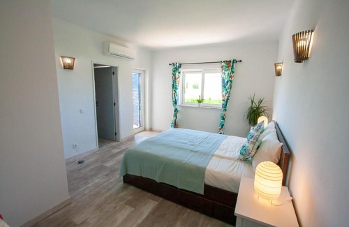 Luz Casa | Casa Joanna