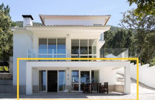 Viana do Castelo Casa | Casa Joaquina