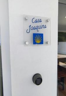 Viana do Castelo Casa | Casa Joaquina