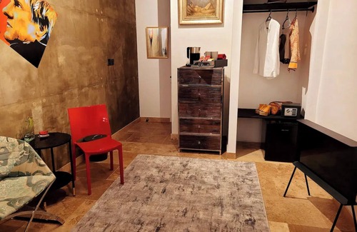 Victoria Casa | Casa Jorge - Your retreat on Gozo
