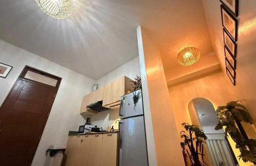 San Dionisio Apartamento | Casa Josefina