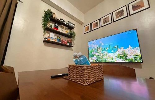 San Dionisio Apartamento | Casa Josefina