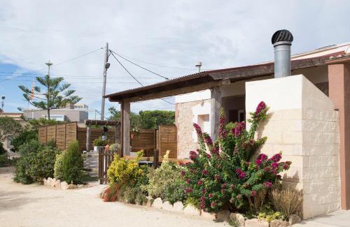 Camarles Casa | Casa Josep