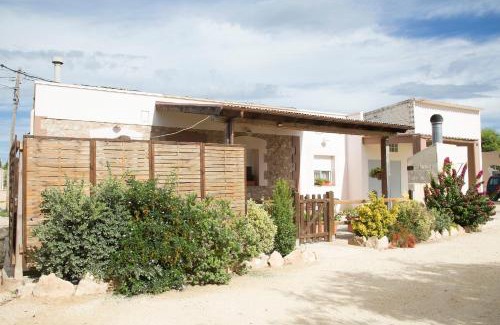 Camarles Casa | Casa Josep