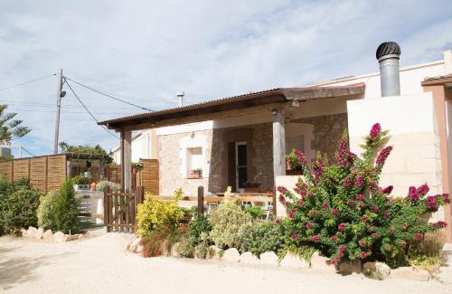 Camarles Casa | Casa Josep