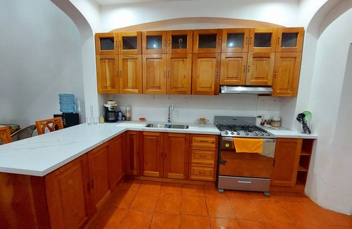 Antigua Guatemala Casa | Casa JoStella beautiful house Historic District close to everything in Antigua.