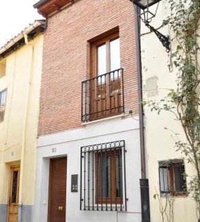 Lerma Casa | CASA JOTA