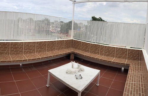 Municipality of Diez de Octubre Apartamento | Casa Jovi y Lianett