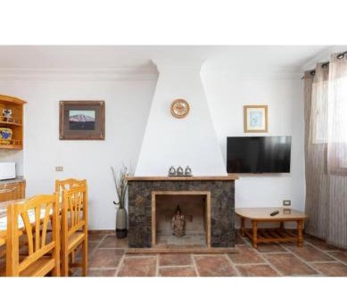 Santiago del Teide Apartamento | Casa Jovita