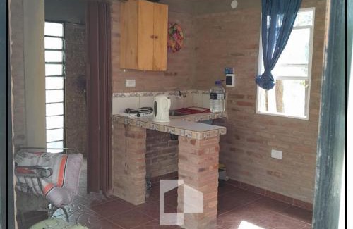 Bialet Masse Casa | Casa Juárez