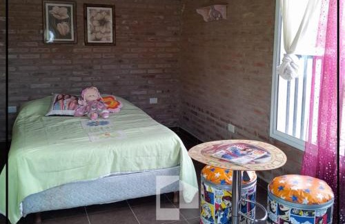 Bialet Masse Casa | Casa Juárez