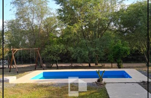 Bialet Masse Casa | Casa Juárez