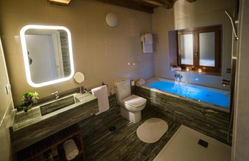 Santiago de Compostela Casa | Casa Juancito