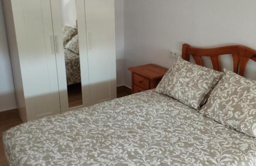 Rota Apartamento | Casa juani