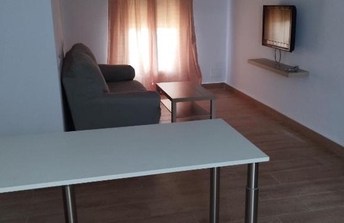 Rota Apartamento | Casa juani
