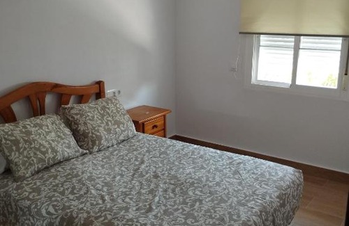 Rota Apartamento | Casa juani
