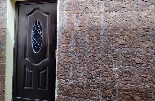 Santa Cruz La Laguna Casa | Casa Juanita
