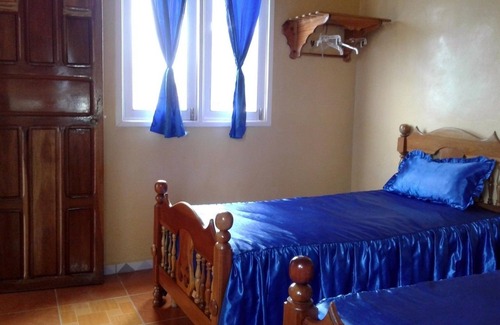 Baracoa Casa | Casa Julke