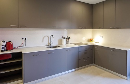 Tavira Apartamento | CASA JUNE – RUA ORLANDO RIBEIRO – TAVIRA