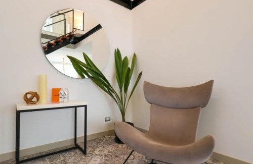 Barranco Villa | Casa Junin by Wynwood House