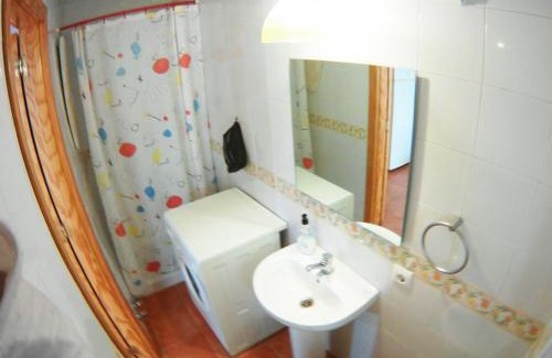 Santiponce Casa | Casa junto a Itálica