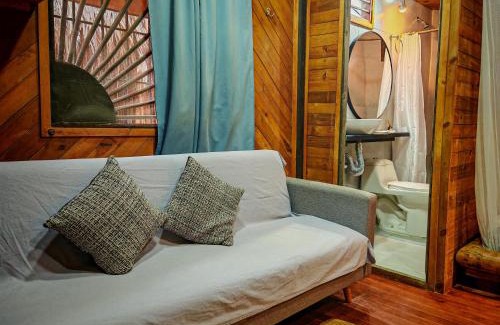 Palomino Casa | Casa Juntos