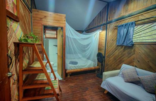 Palomino Casa | Casa Juntos