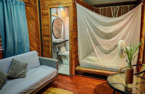 Palomino Casa | Casa Juntos