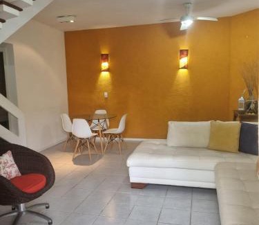 Juquehy Casa | Casa Juquehy condominio