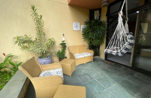 Juquehy Casa | Casa Juquehy condominio