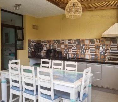 Juquehy Casa | Casa Juquehy condominio