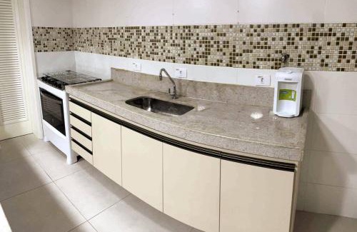Juquehy Casa | Casa Juquehy Piscina Privativa e Serv de Praia