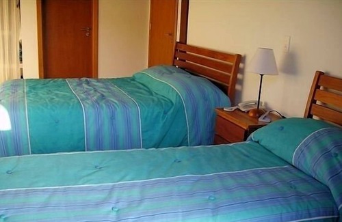 Juquehy Casa | Casa Juquey, 3 suites, baño, piscina, 3 plazas