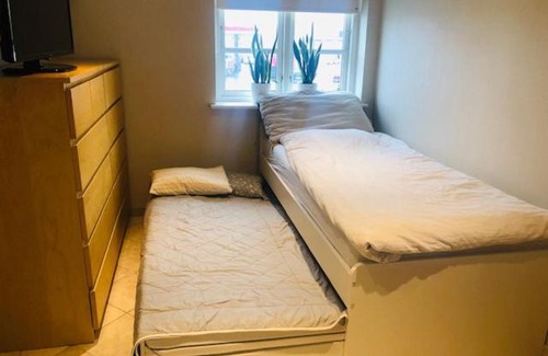 Odense Casa | Casa Køster