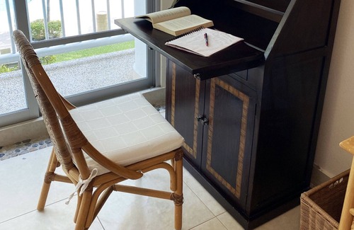 Playa Diamante Condominio | Casa Ka'an at Mayan Lakes 3-bedroom condo in Acapulco.