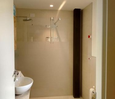 Volpago del Montello Casa | Casa Kaletheia