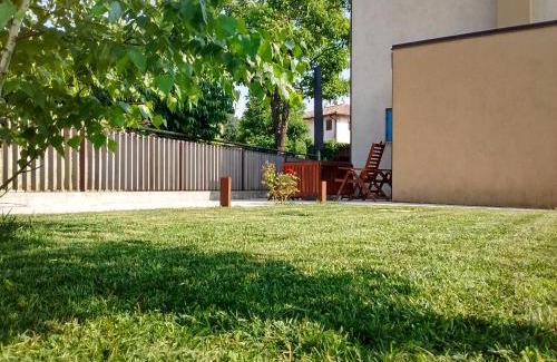 Volpago del Montello Casa | Casa Kaletheia