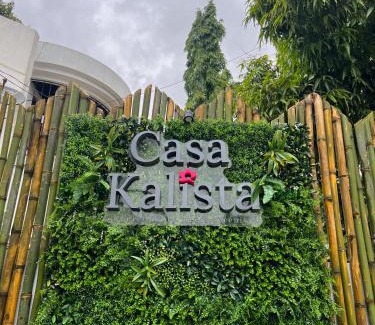 Malavli Hotel | Casa kalista